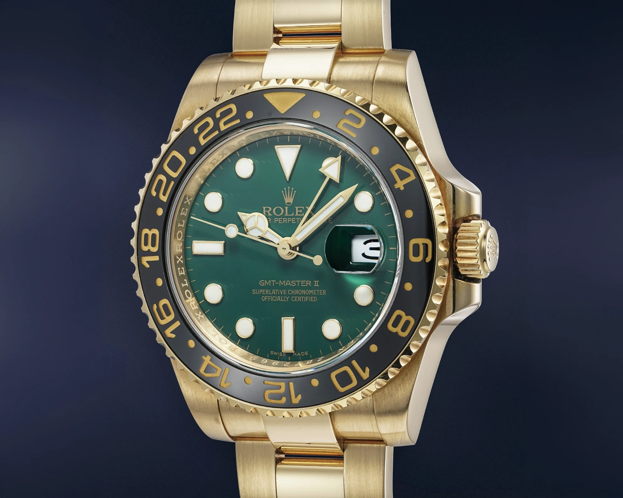 rolex-gmt-master-ii-ref-116718-2