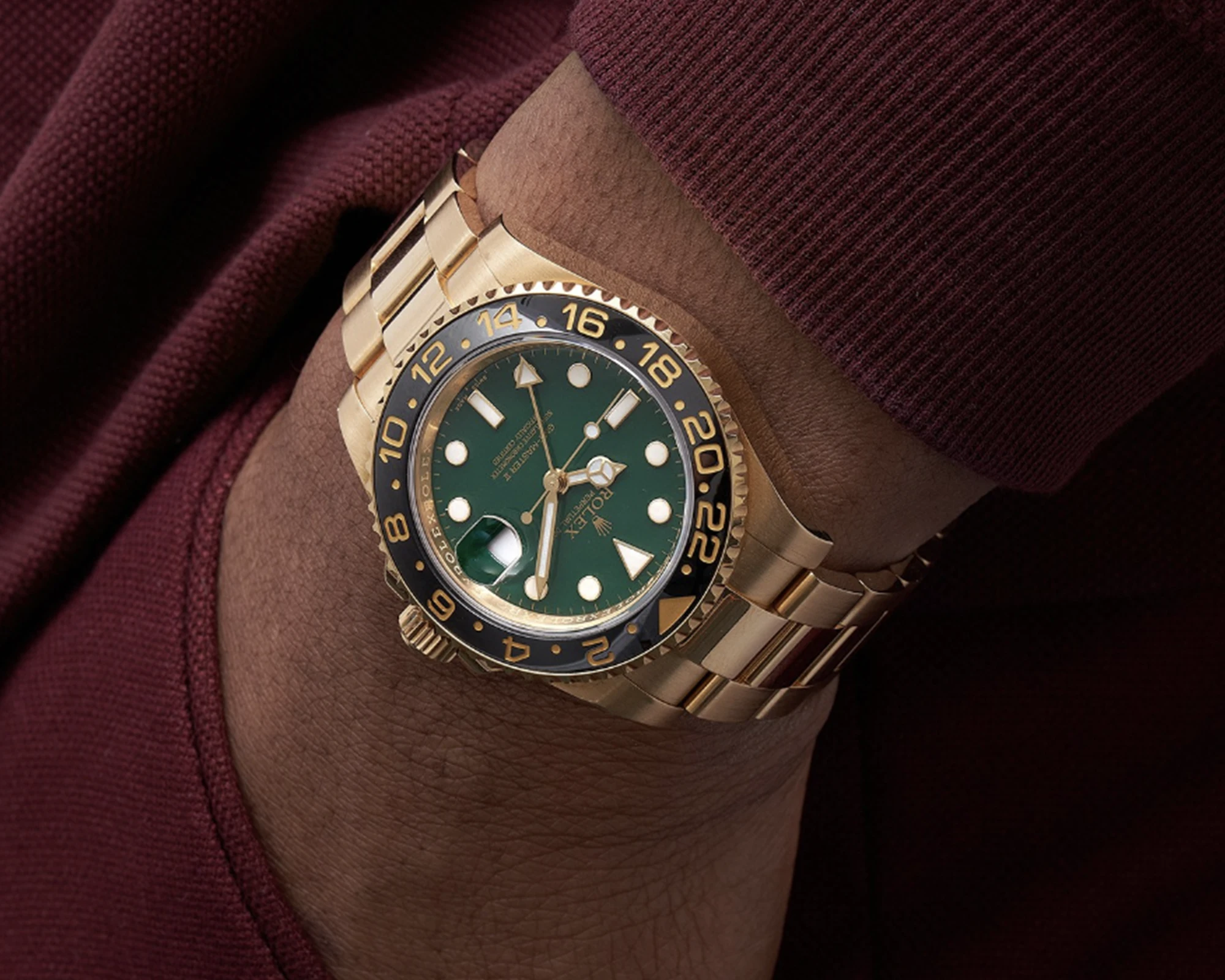 rolex-gmt-master-ii-ref-116718-3