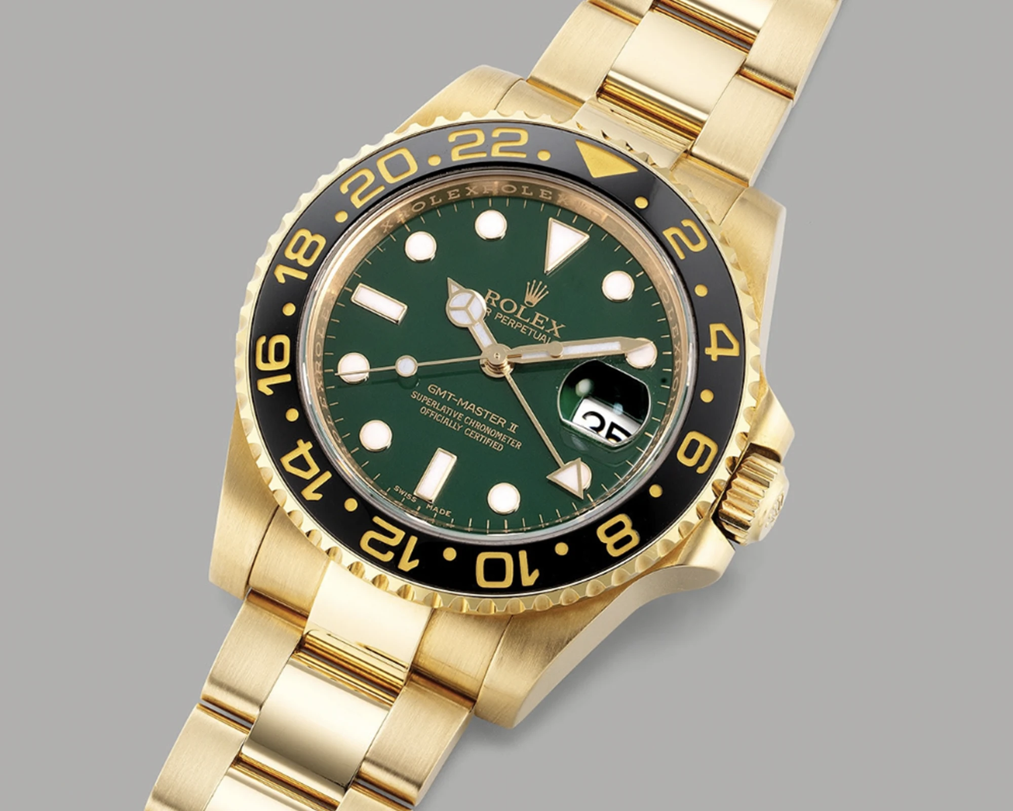 rolex-gmt-master-ii-ref-116718