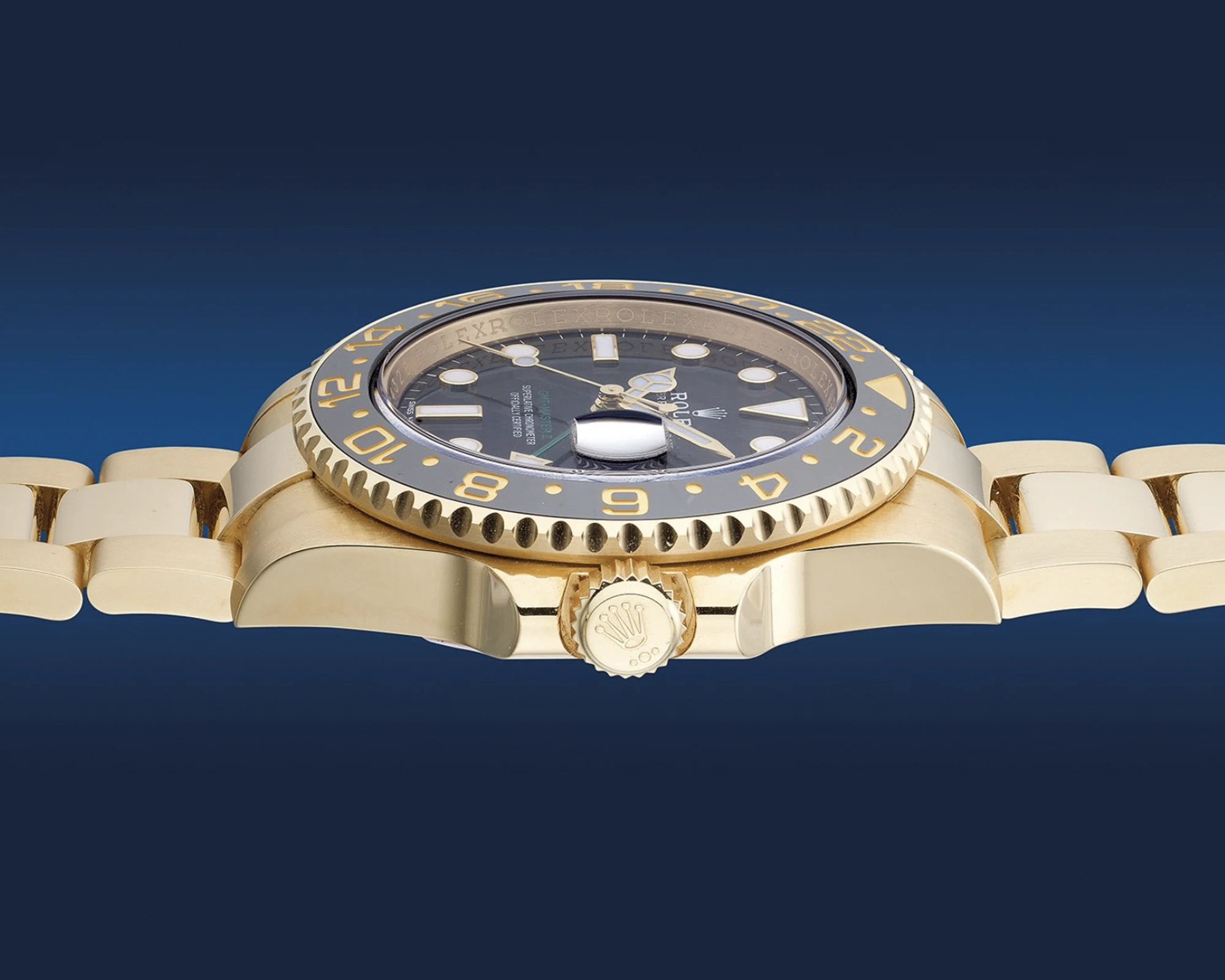 rolex-gmt-master-ii-ref-116718ln-case