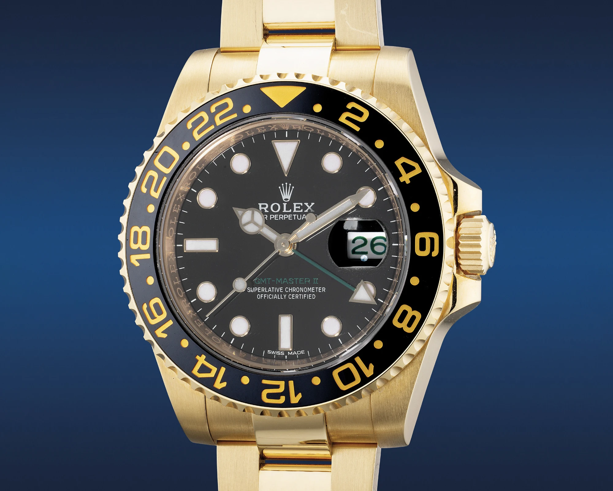 rolex-gmt-master-ii-ref-116718ln