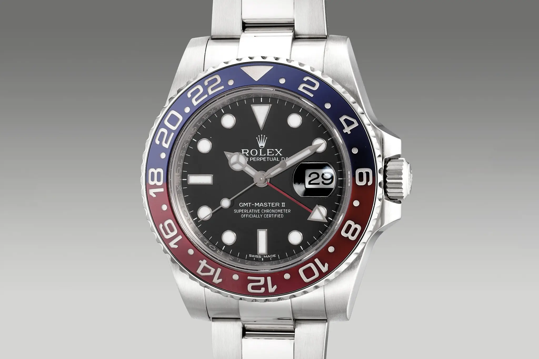 rolex-gmt-master-ii-ref-116719blro-pepsi