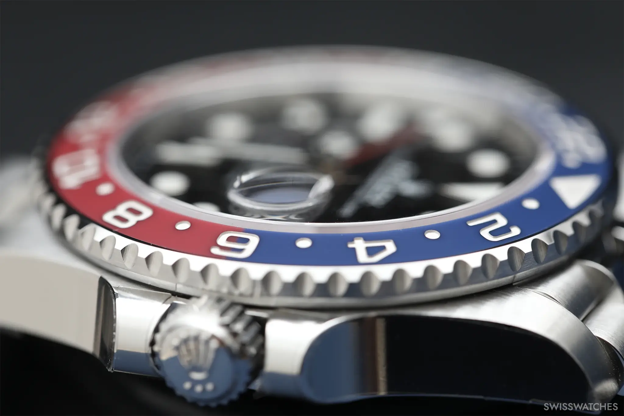 rolex-gmt-master-ii-ref-126710blro-pepsi-3