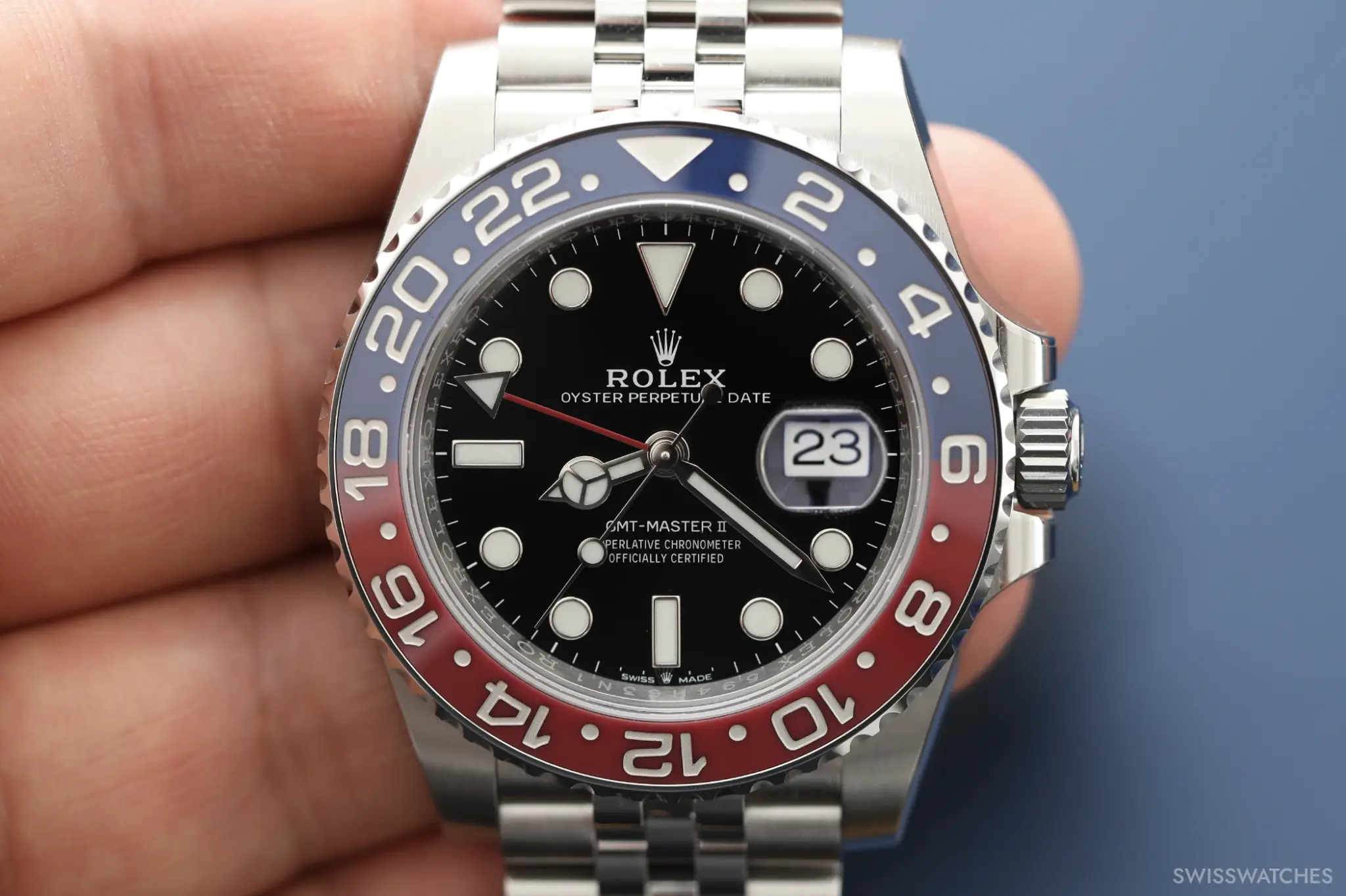 rolex-gmt-master-ii-ref-126710blro-pepsi-6