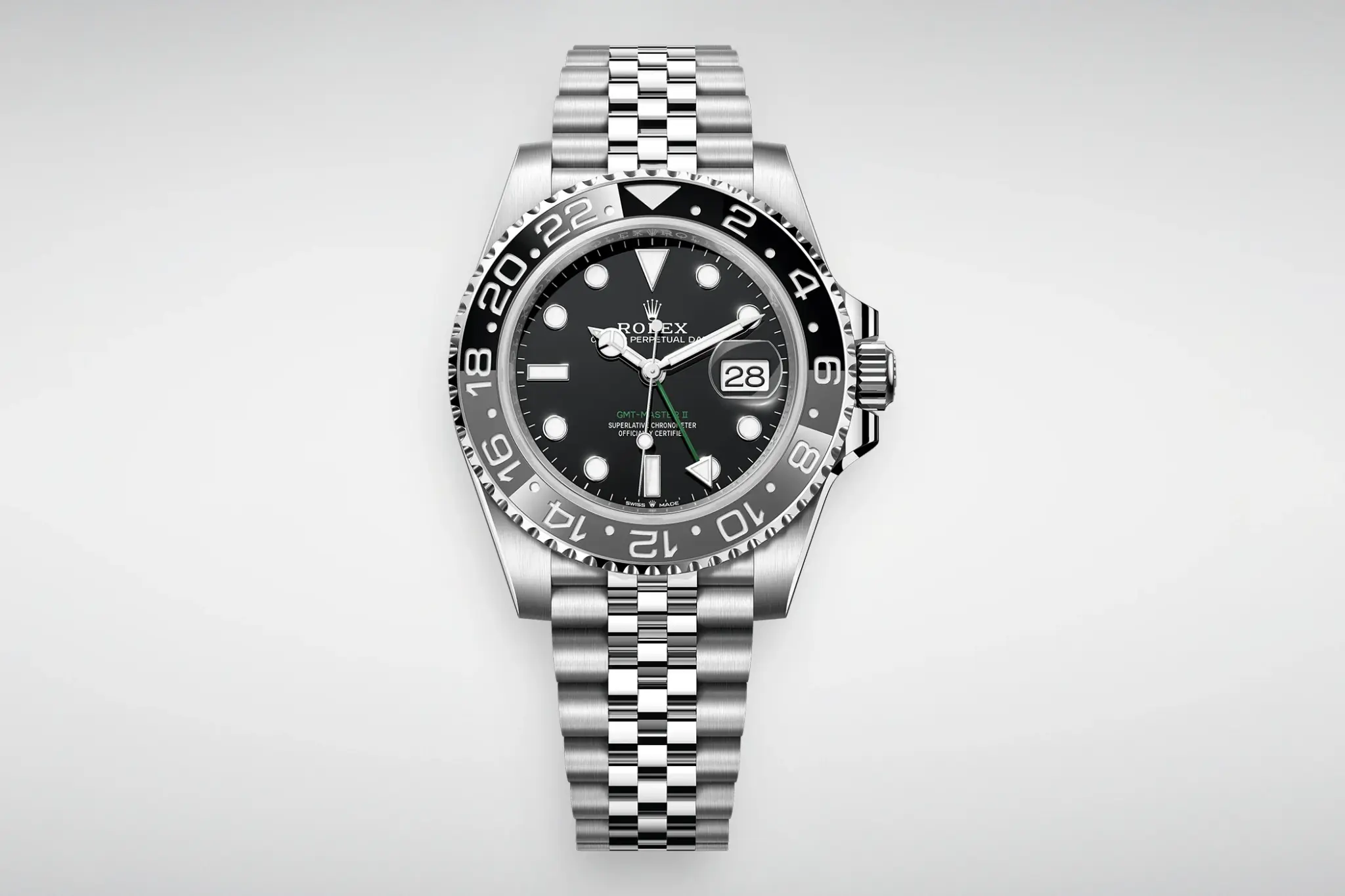 rolex-gmt-master-ii-ref-126710grnr-bruce-wayne-1