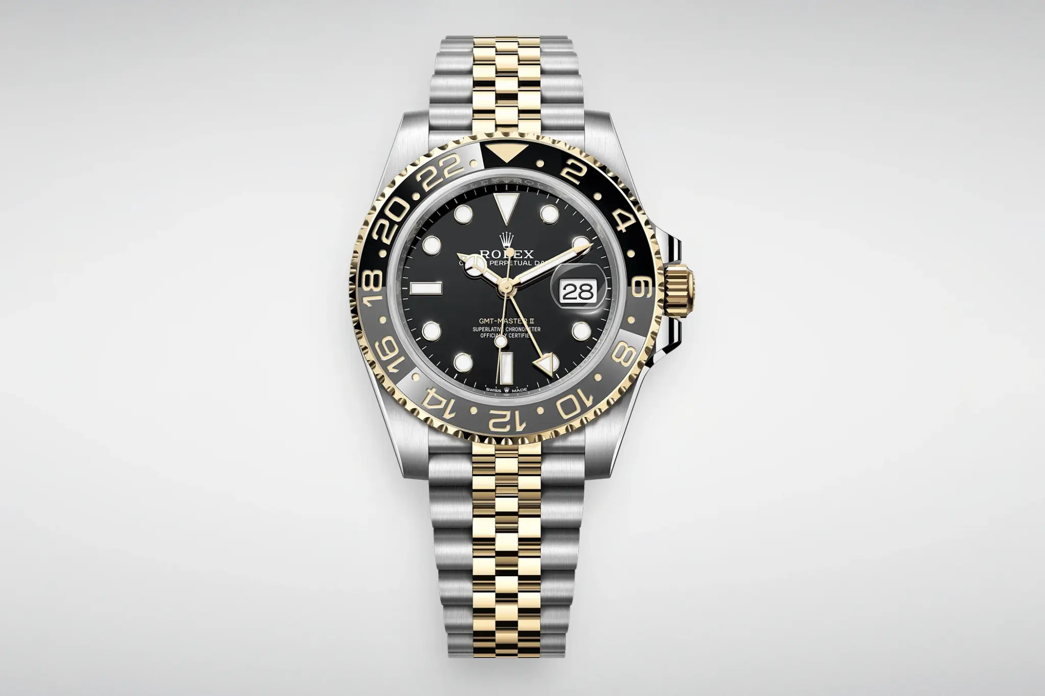 rolex-gmt-master-ii-ref-126713grnr-bruce-wayne-1