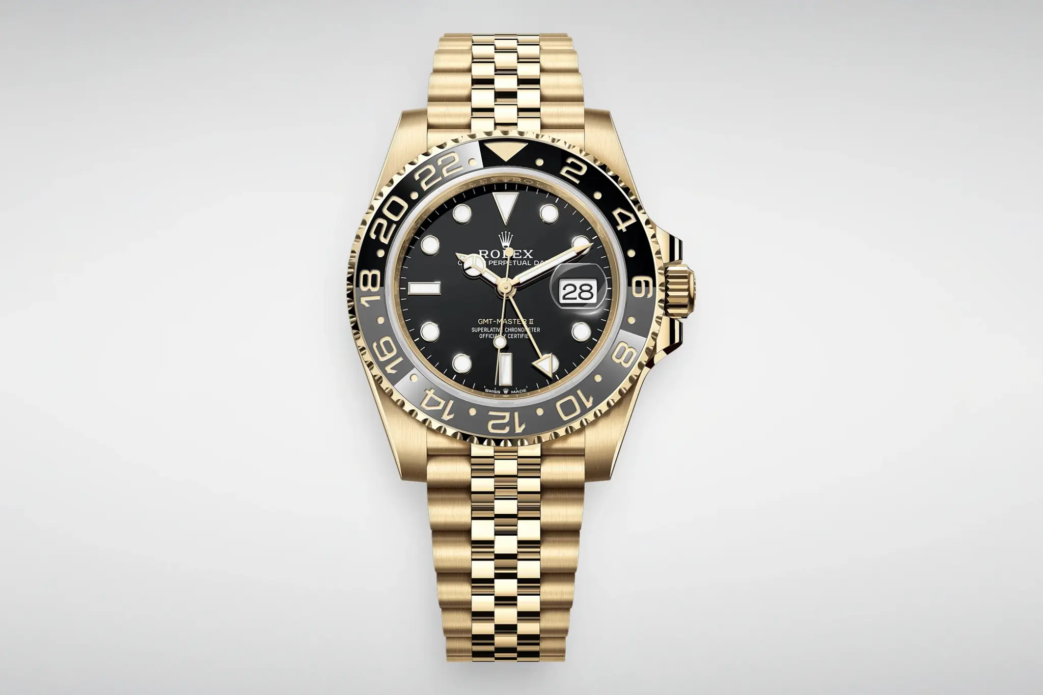 rolex-gmt-master-ii-ref-126718grnr-bruce-wayne-1