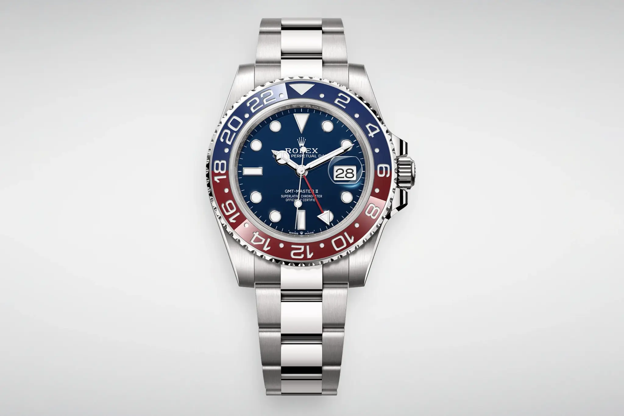rolex-gmt-master-ii-ref-126719blro-pepsi-2