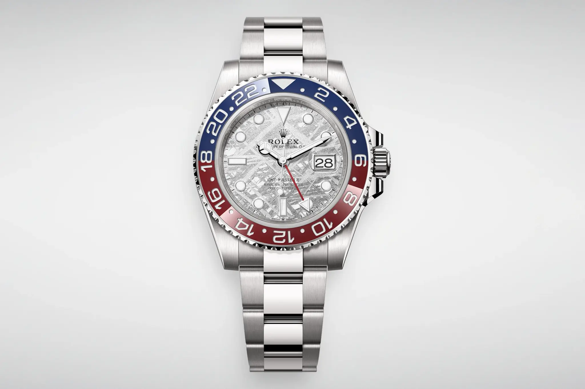 rolex-gmt-master-ii-ref-126719blro-pepsi