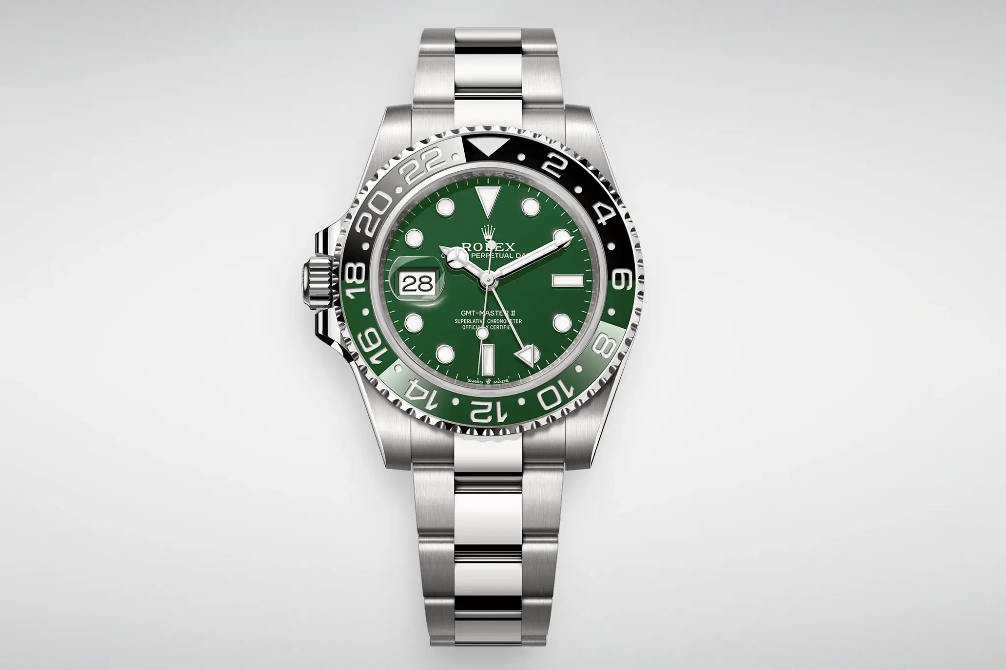 rolex-gmt-master-ii-ref-126729vtnr-sprite