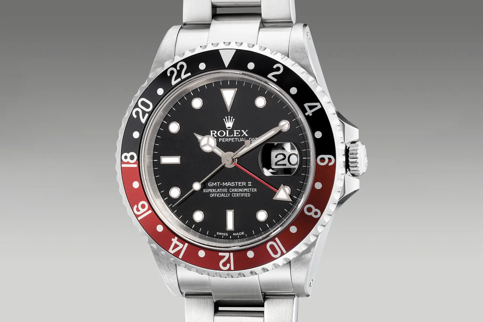 rolex-gmt-master-ii-ref-16710