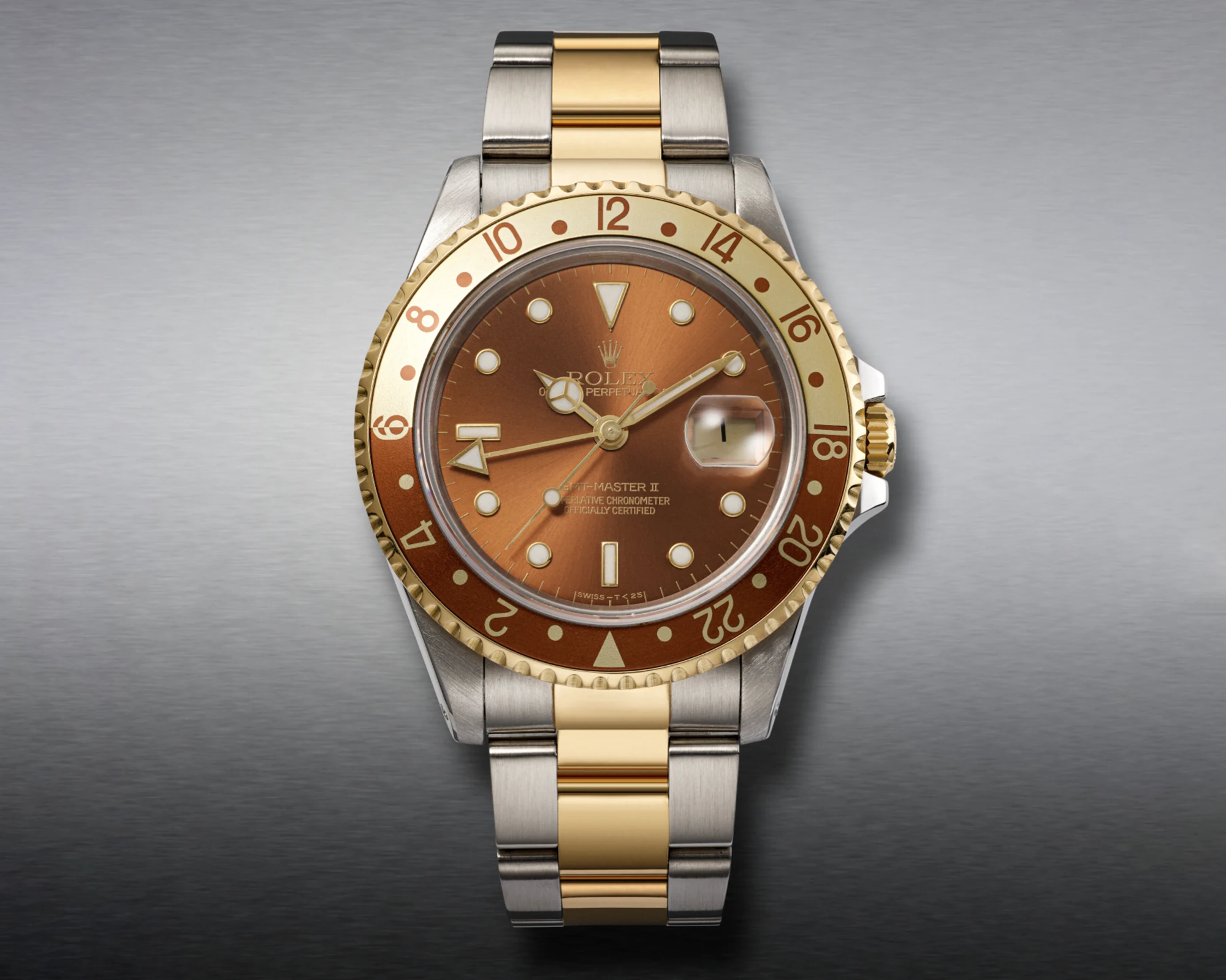 rolex-gmt-master-ii-ref-16713