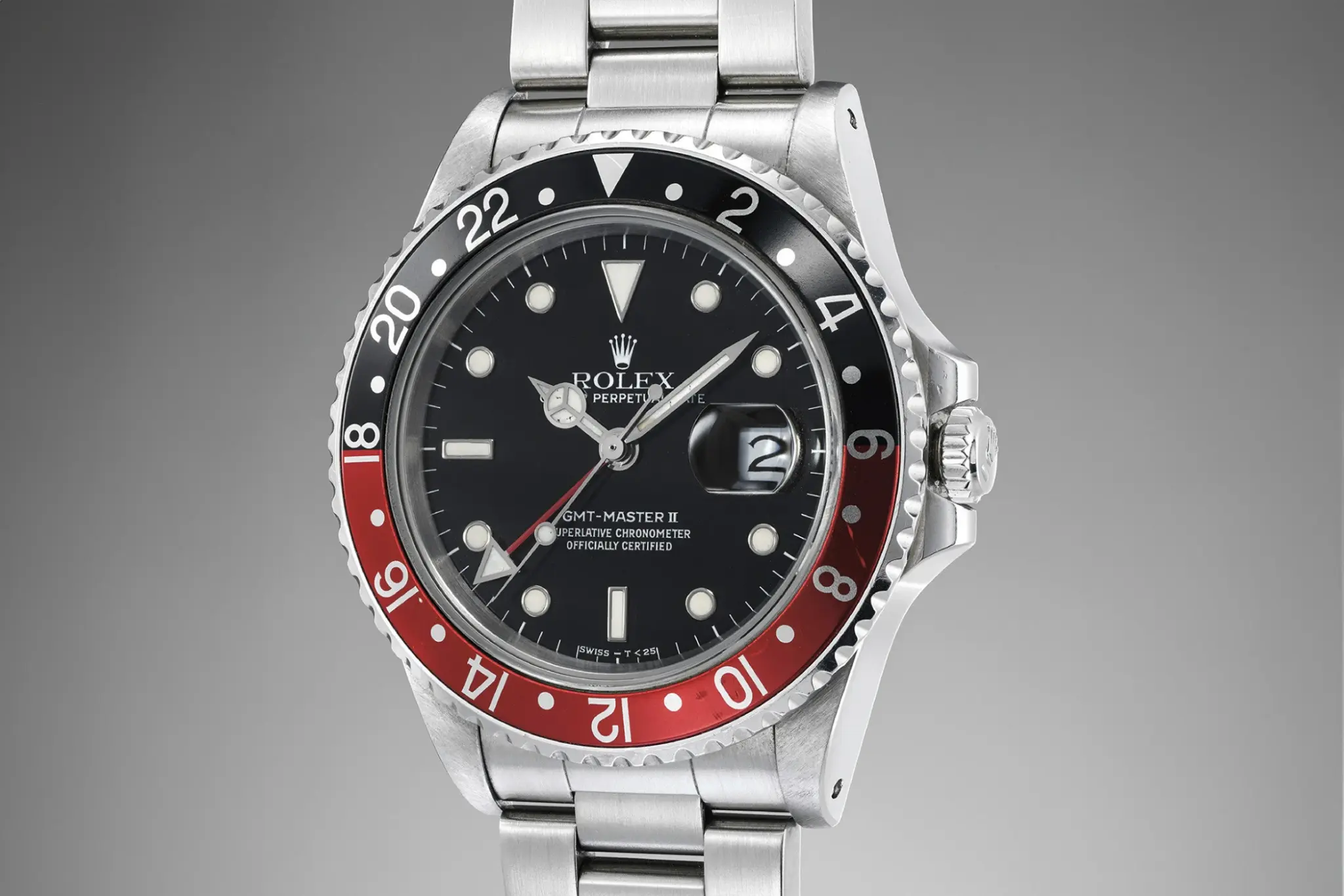 rolex-gmt-master-ii-ref-16760-fat-lady