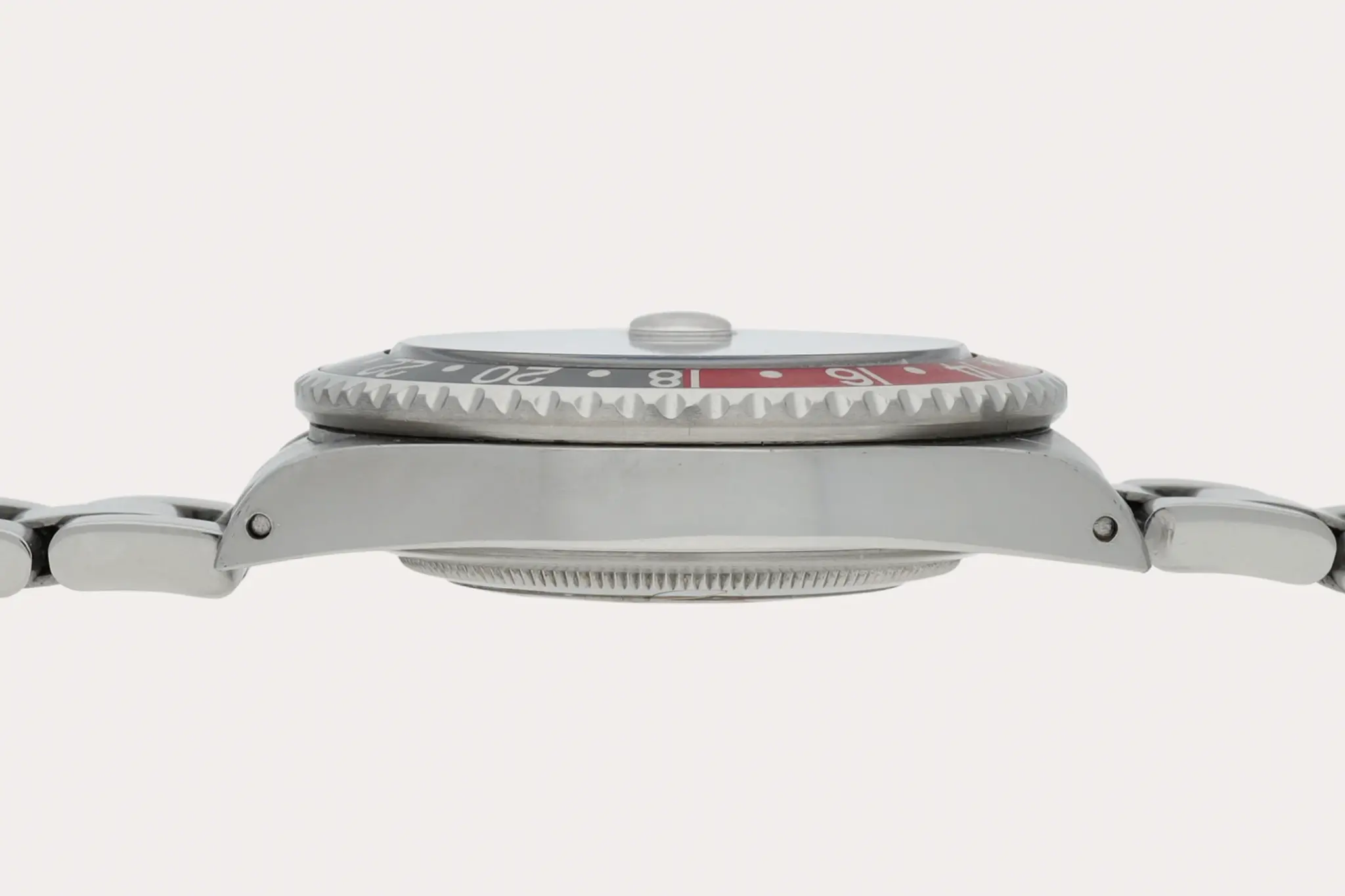 rolex-gmt-master-ii-ref-16760-fat-lady-case