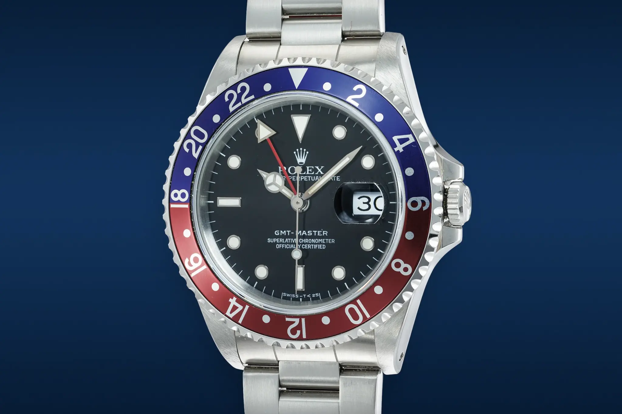 rolex-gmt-master-ref-16700