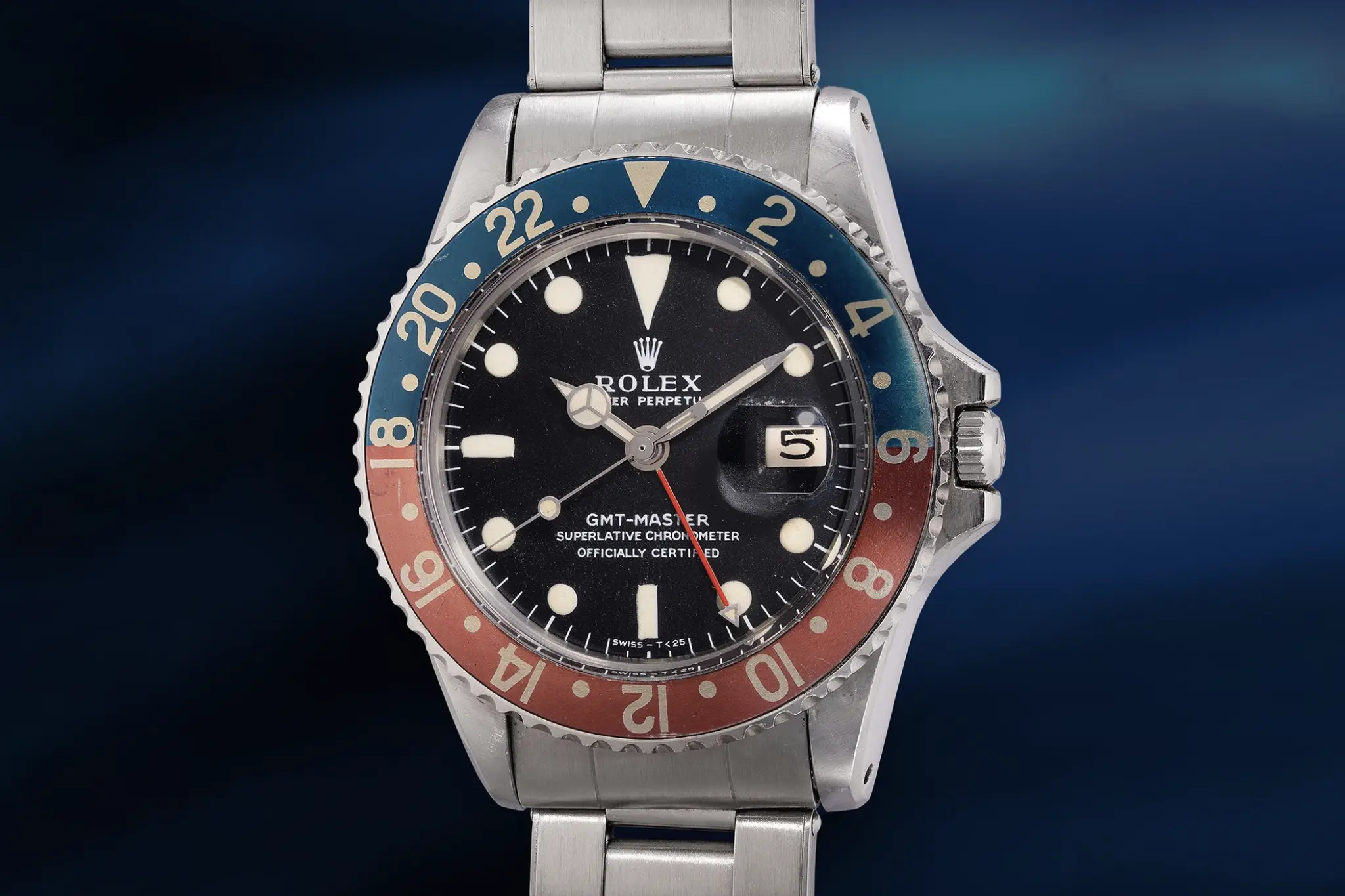 rolex-gmt-master-ref-1675-2