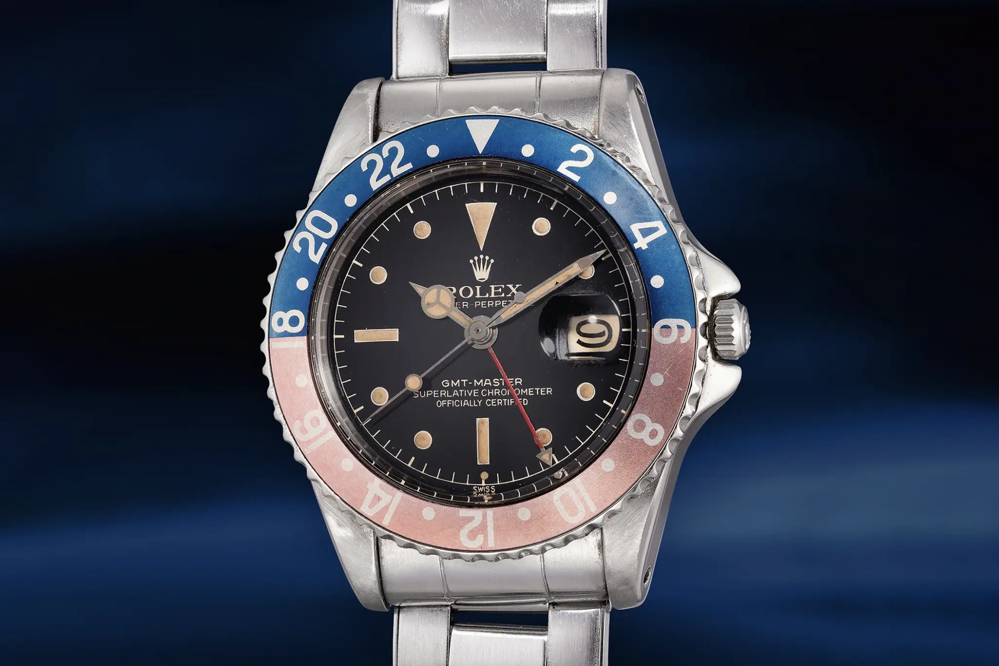 rolex-gmt-master-ref-1675-3