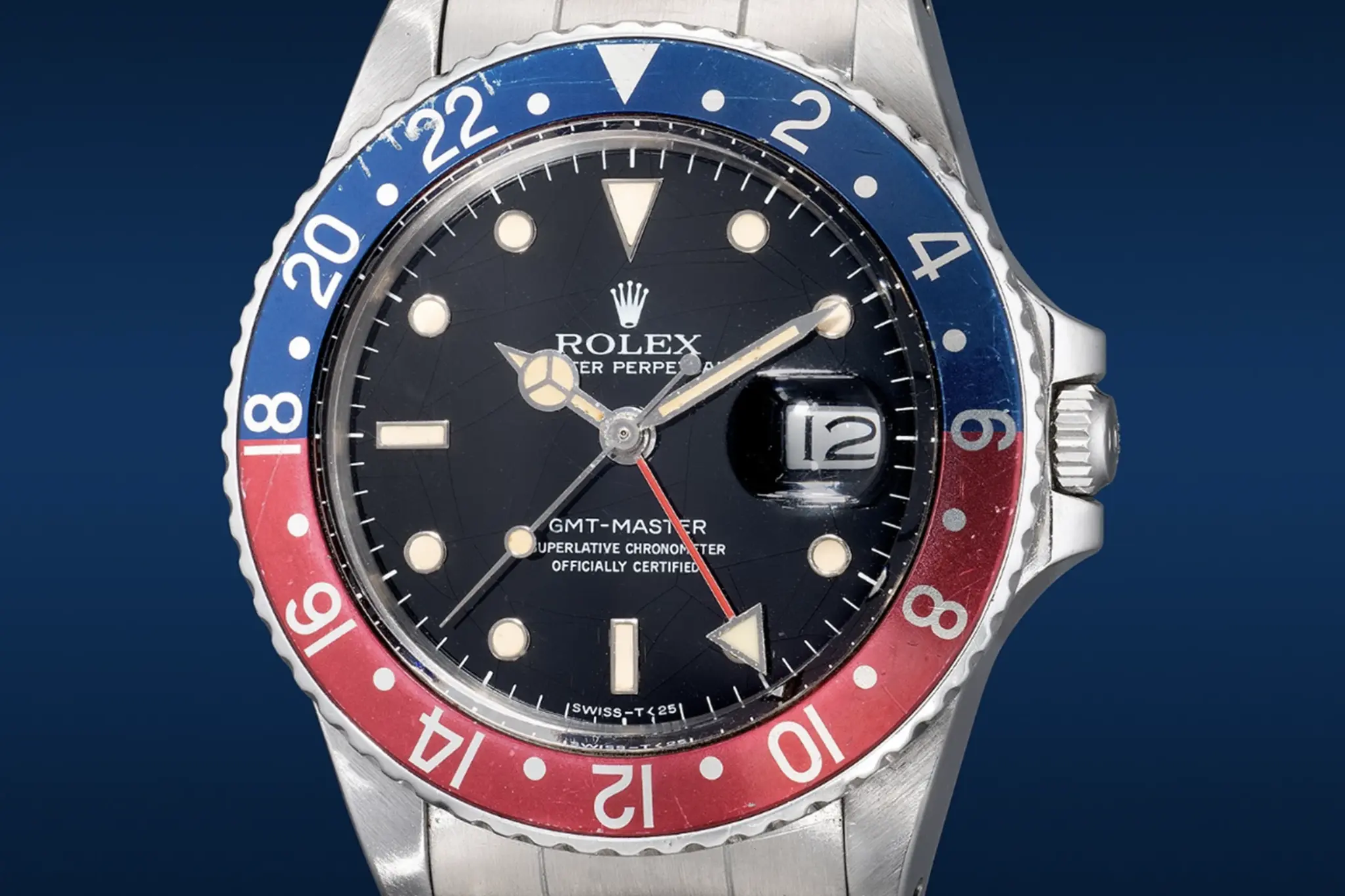 rolex-gmt-master-ref-16750-2