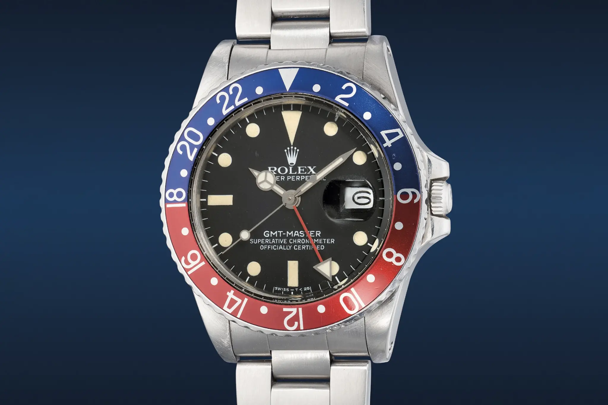 rolex-gmt-master-ref-16750