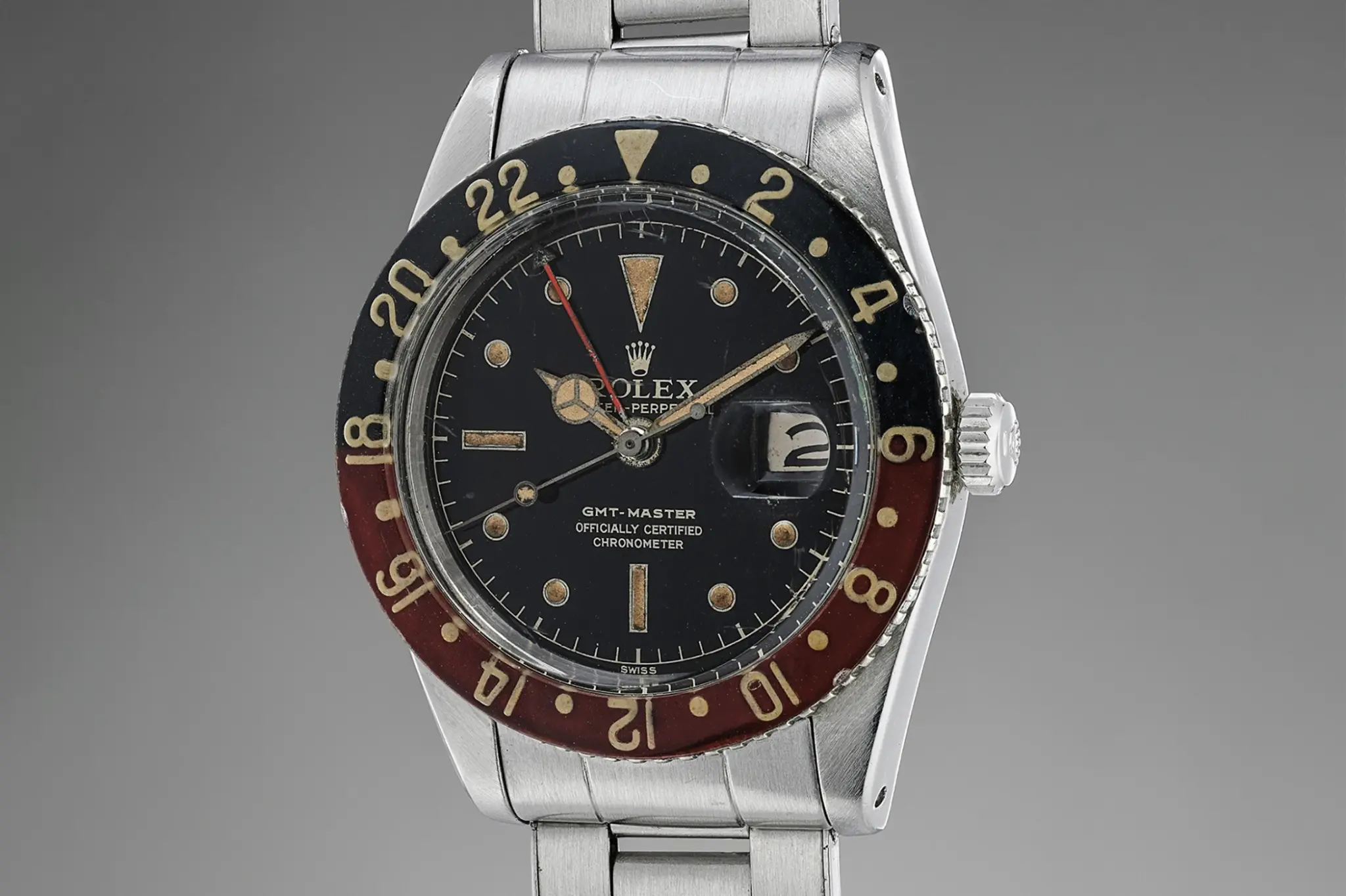 rolex-gmt-master-ref-6542