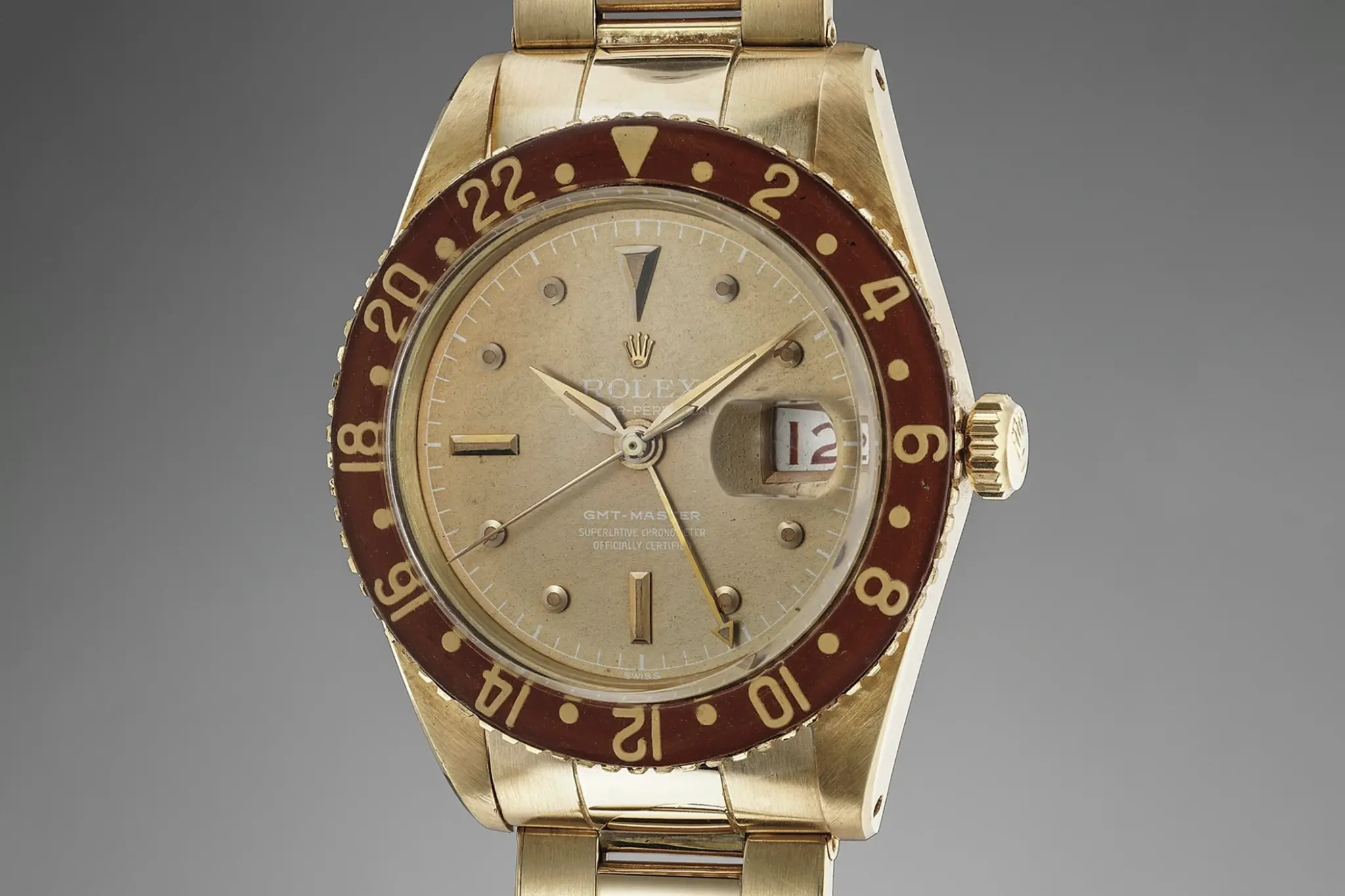 rolex-gmt-master-ref-6542-goldversion