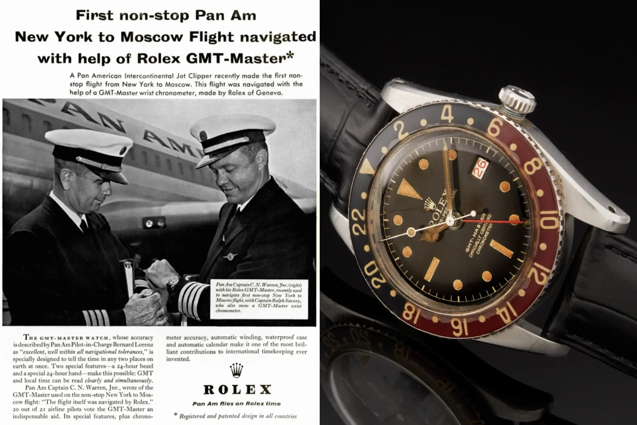 rolex-gmt-master-ref-6542-pan-am