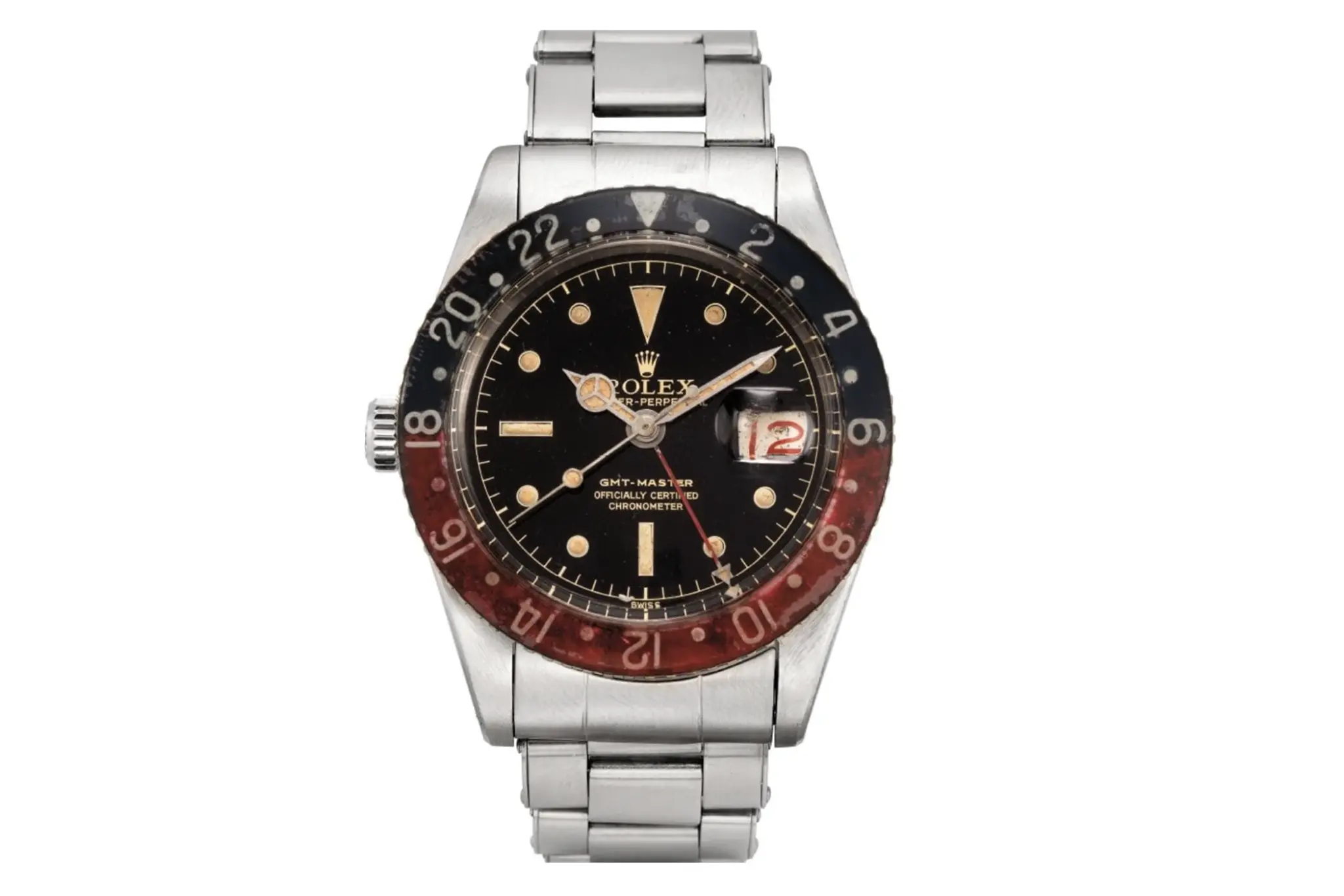 rolex-gmt-master-ref-6542-with-crown-on-the-left-side