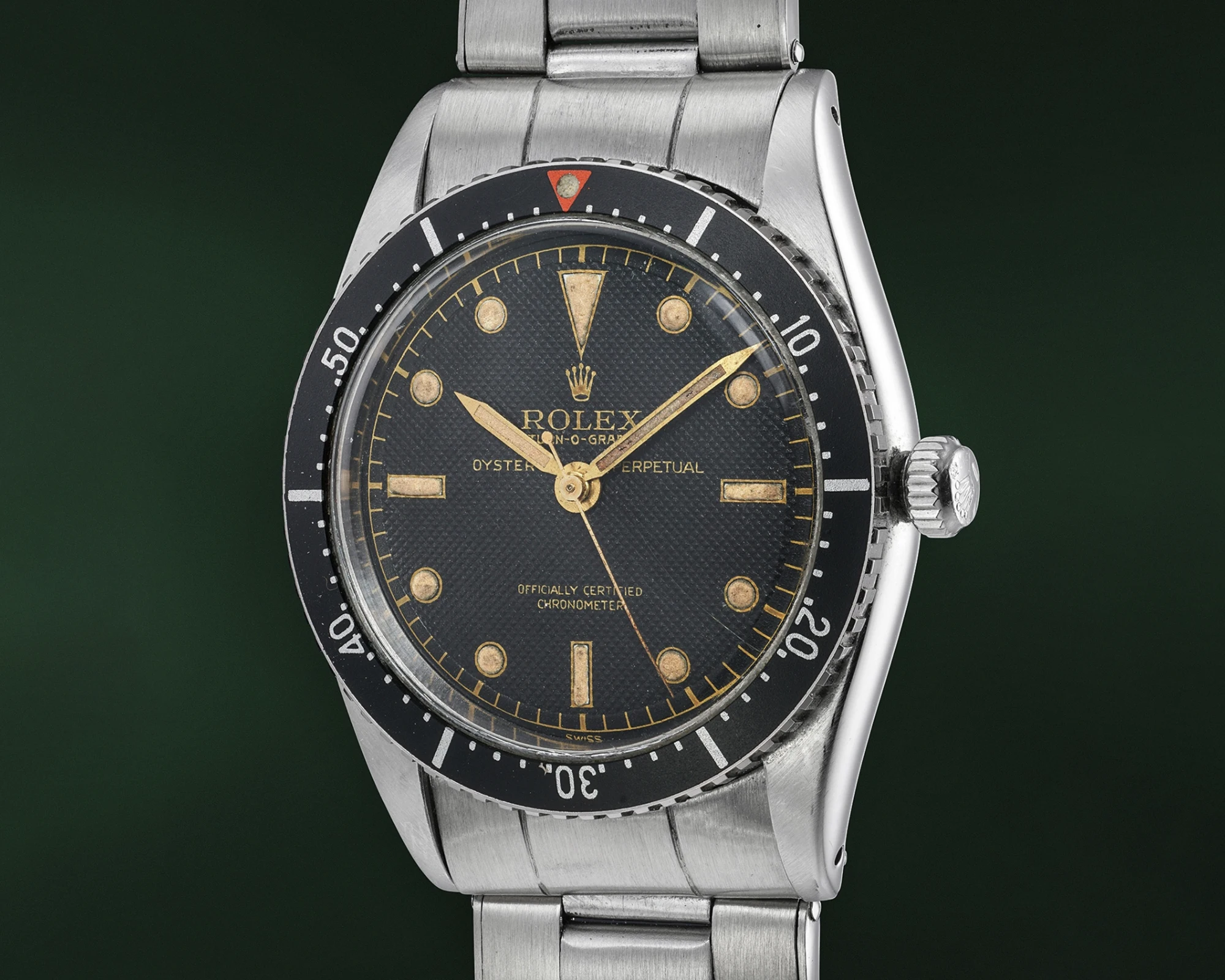 rolex-turn-o-graph