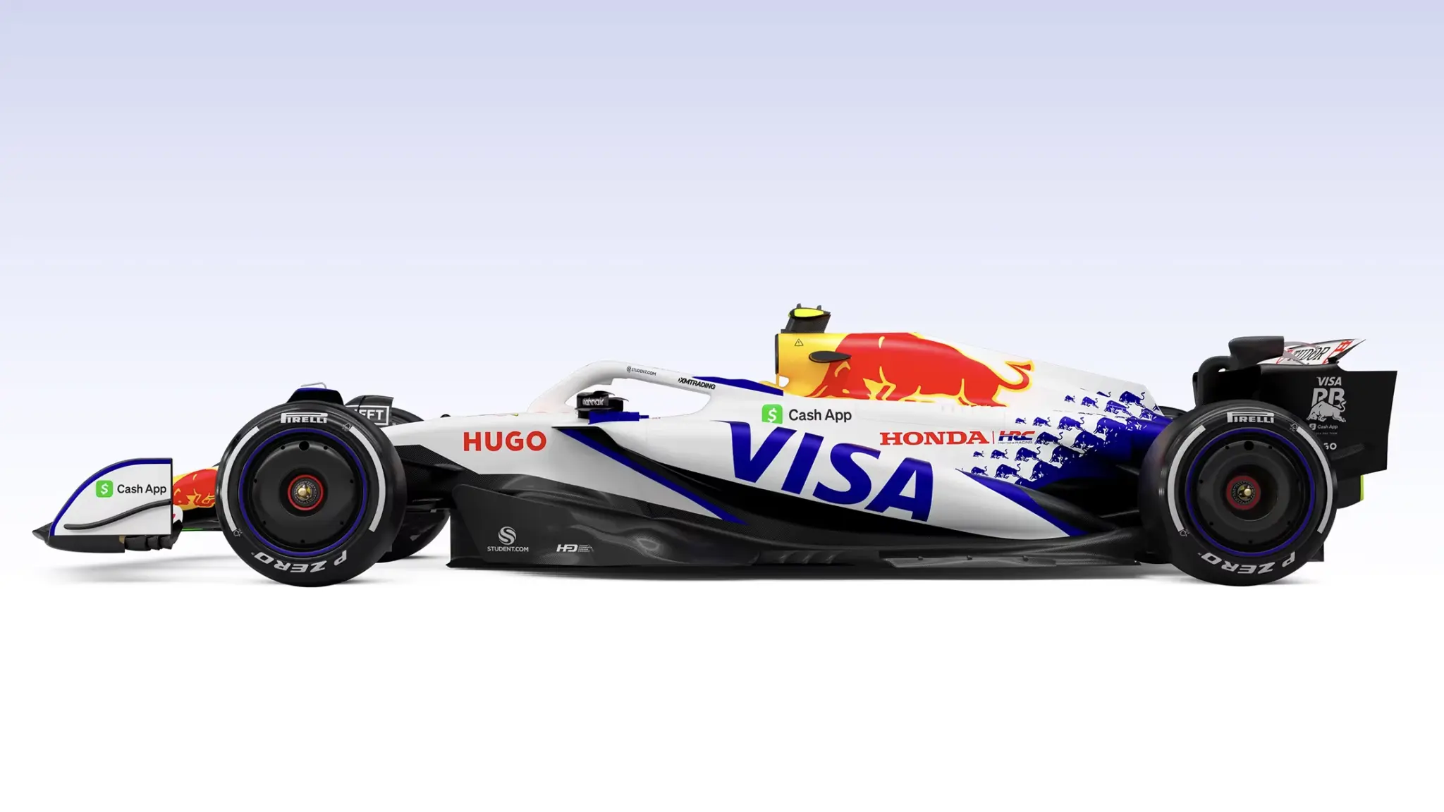 the-formula-1-car-of-visa-cash-app-racing-bull