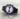 tudor-black-bay-chrono-carbon-25-ref-79377kn-1