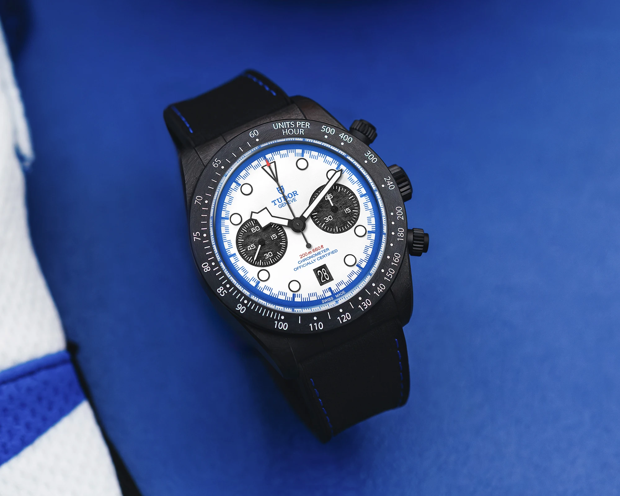 tudor-black-bay-chrono-carbon-25-ref-79377kn-dial-2