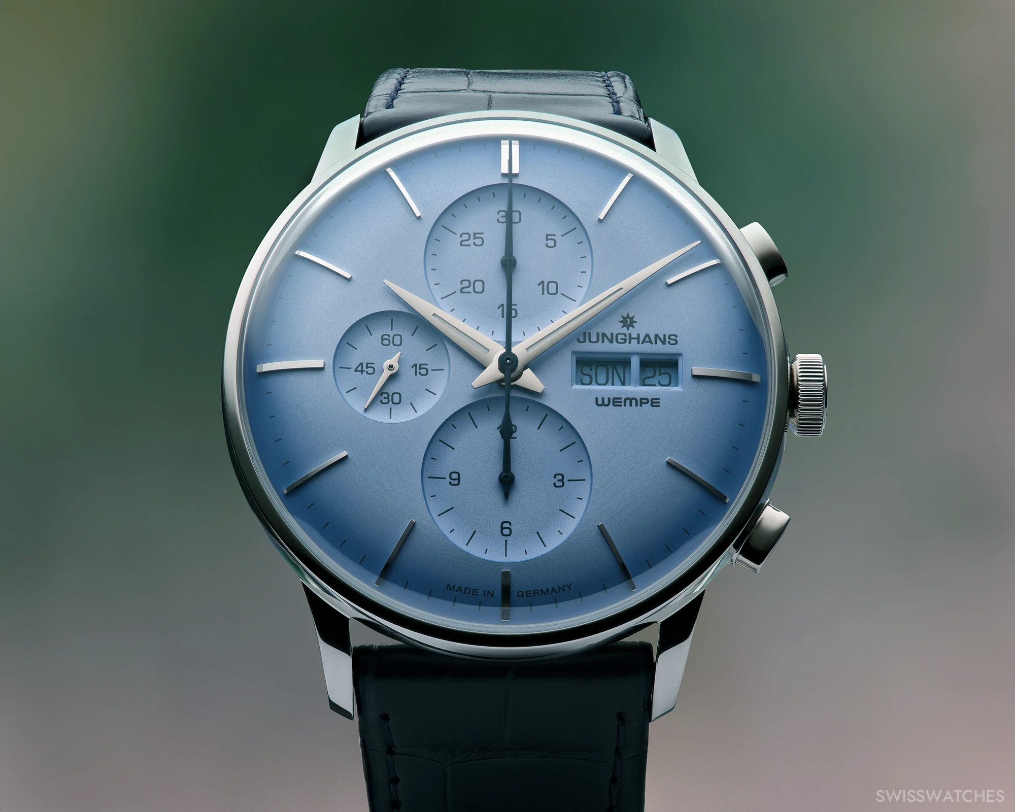 wempe-signatur-collection-x-junghans-meister-chronoscope-ref-jh160059-dial-2