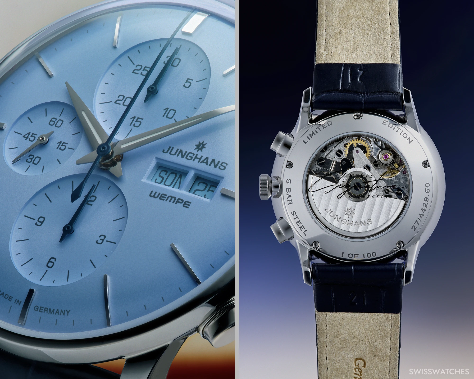 wempe-signatur-collection-x-junghans-meister-chronoscope-ref-jh160059-dial-and-movement