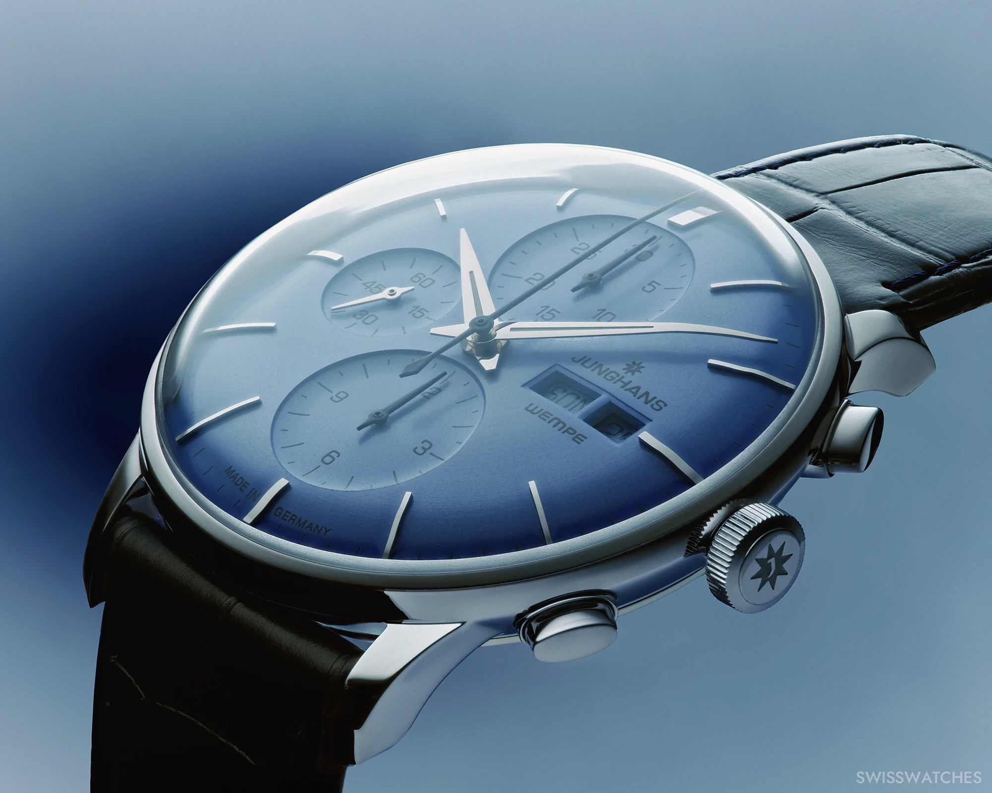 wempe-signatur-collection-x-junghans-meister-chronoscope-ref-jh160059-dial