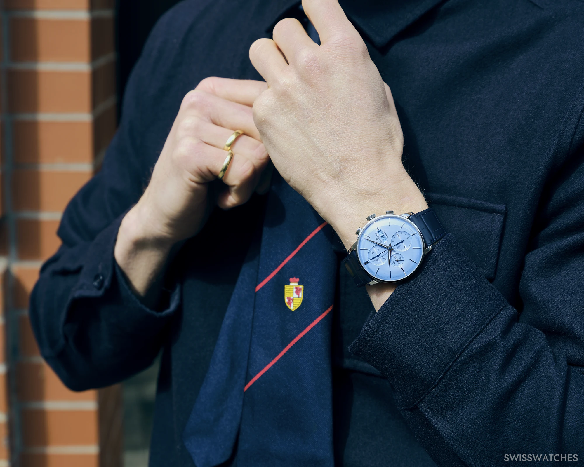 wempe-signatur-collection-x-junghans-meister-chronoscope-ref-jh160059-on-the-wrist-5