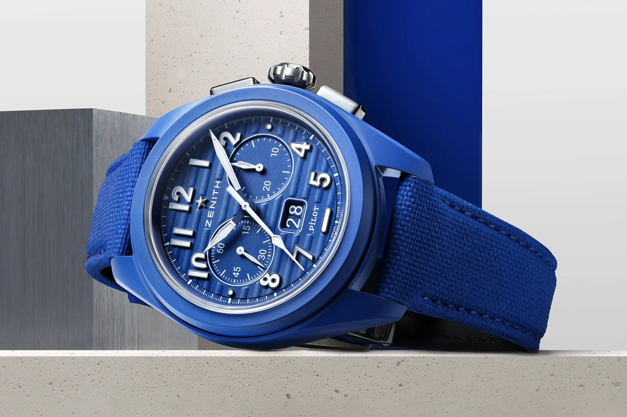zenith-pilot-big-date-flyback-ceramic-ref-49-4002-3652-51-i009-2