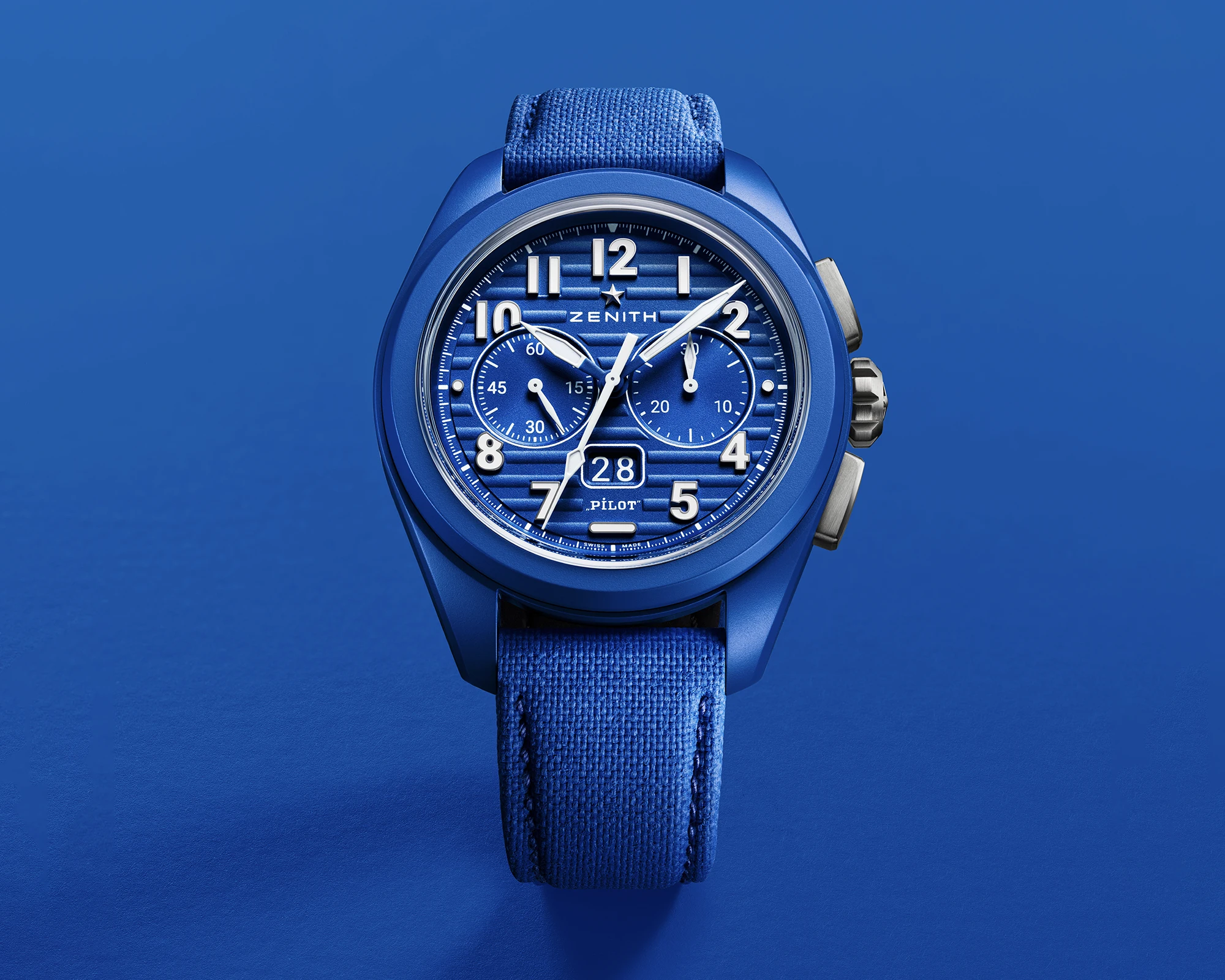 zenith-pilot-big-date-flyback-ceramic-ref-49-4002-3652-51-i009